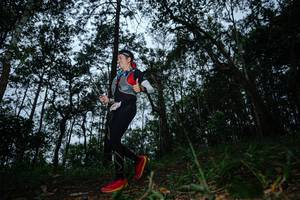 BIB: 
                            <button type="button" onclick="openModal(22564515)" class="btn btn-primary btn-sm float-right btn-popup" data-toggle="modal" data-target=".modal-high-quality">
                        <i class="fas fa-shopping-cart"></i> Add to Cart
                    </button>
                                            <button type="button" onclick="isThisMe(22564515, true)" class="btn btn-success btn-sm float-right btn-popup btn-isme hidden" data-toggle="tooltip" data-placement="bottom" title="นี่คือรูปของคุณใช่ไหม คลิกที่นี่เพื่อเอาเข้าอัลบั้ม">
                        <i class="fas fa-plus"></i> Add to album
                    </button>
                    <button type="button" onclick="isThisMe(22564515, false)" class="btn btn-warning btn-sm float-right btn-popup btn-isnotme hidden">
                        <i class="fas fa-ban"></i> Remove from album
                    </button>